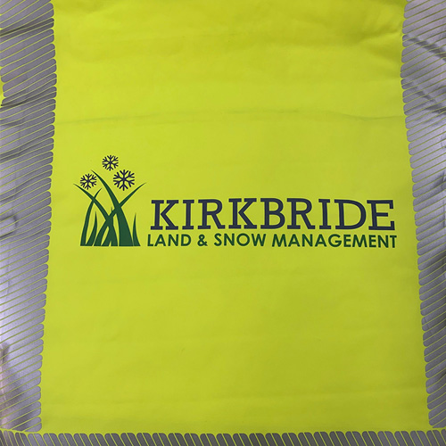 kirbride-back.jpg