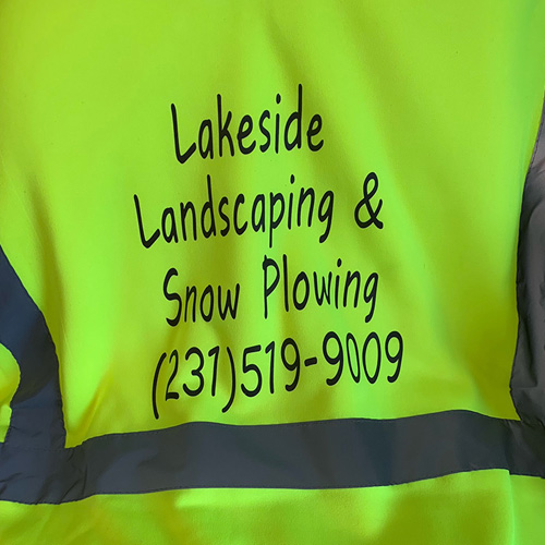 lakeside.jpg