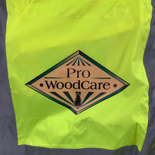 pro-woodcare.jpg
