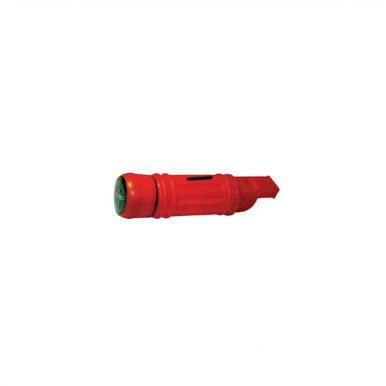 Forester 5-In-1 Survival Whistle - Forester Shop
