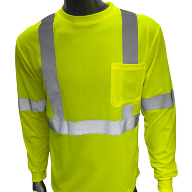 IMG_7734__80420.1730232982.386