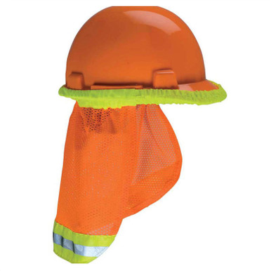 forester-hi-vis-hard-hat-