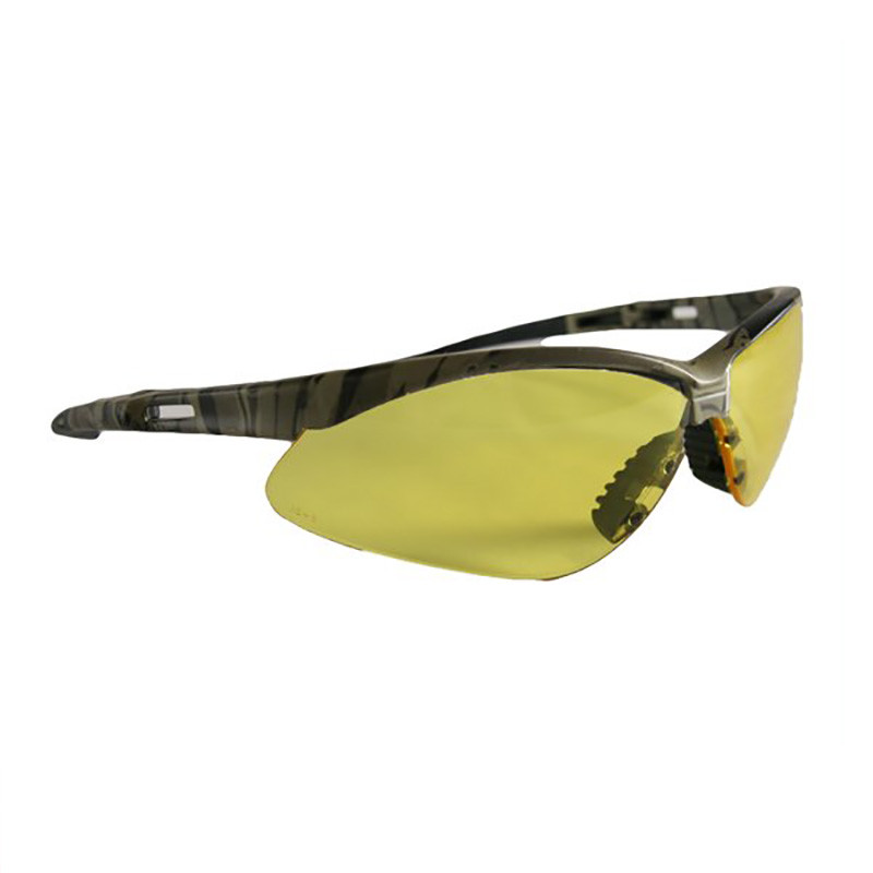 Yellow Safety Glasses, Spark, Safety Supplies