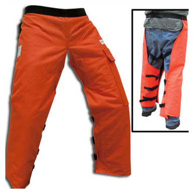forester-wrap-around-chainsaw- forester-wrap-around-chainsaw-