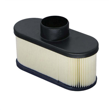 Forester Replacement Air Filter for Kawasaki - 99999-0384