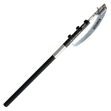 Forester Telescoping Pole Saw w/ 13 