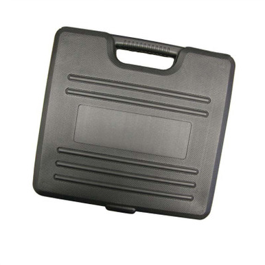 Forester Deluxe Chainsaw User's Kit Box - CSTB - Forester Shop