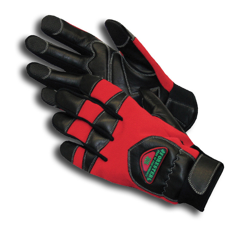 Forester 3M Thinsulate Winter Mechanic Work Glove