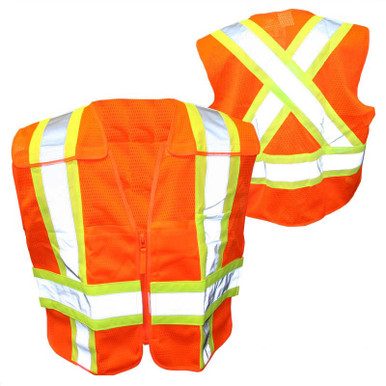forester-hi-vis-orange-cross-