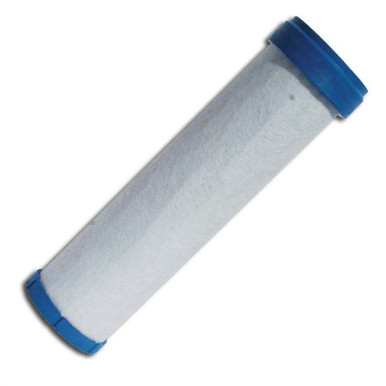 Filtro aria per motori KOHLER 32.083.05 COMPATIBILE - 051149