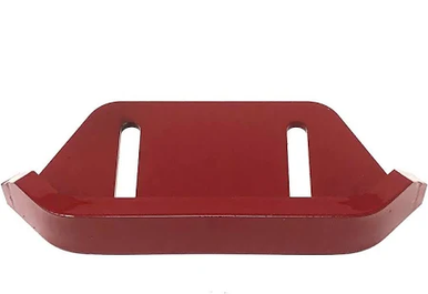 Forester Replacement Toro Skid - 74-1440-01 - Forester Shop