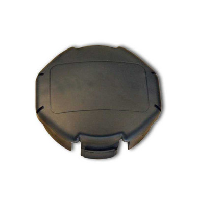 Forester Speed Feed Cover For Echo/Shindaiwa #Fo-0833 - Forester Shop