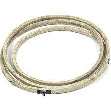Snapper V-Belt-1732204SM