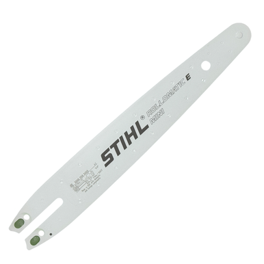 Stihl Rollomatic E Mini Laminated Bar 10