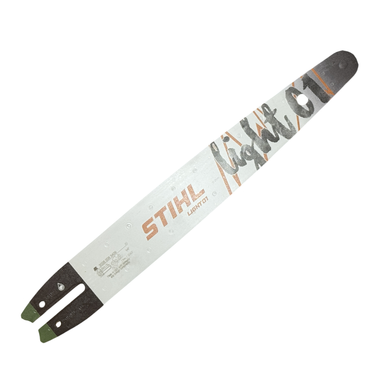 Stihl Rollomatic E Mini Laminated Bar 14