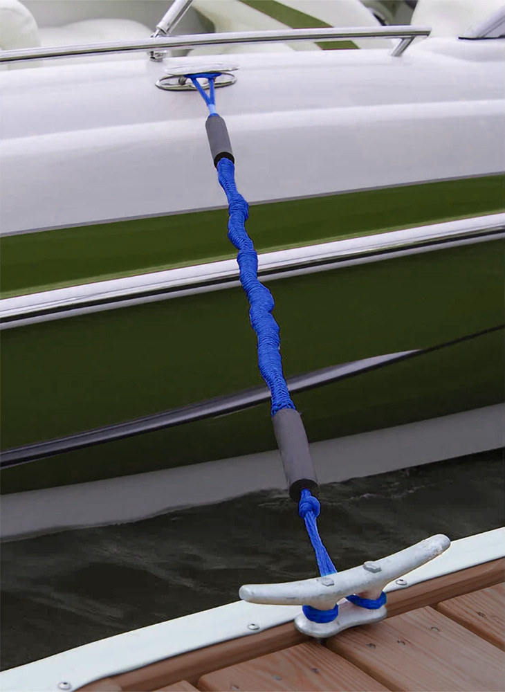 フライパックロッド:Forester HiSierra 8’0#4〜5 フライパックロッド:Forester HiSierra 8'0#4〜5