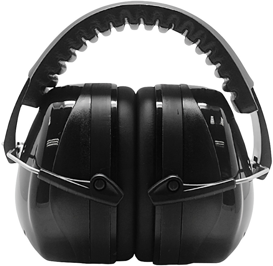 Safety & PPE - Ear Muffs - Forester Shop