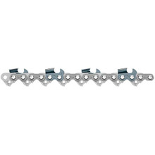 Catena Per Motosega Professionale FORESTER .325″ .050″ 74 Maglie – Tipo Scalpello Completo
