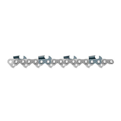 Forester Semi-Chisel Ripping Chain Saw Chain - 3/8, .050