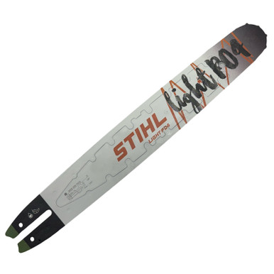 Stihl 16