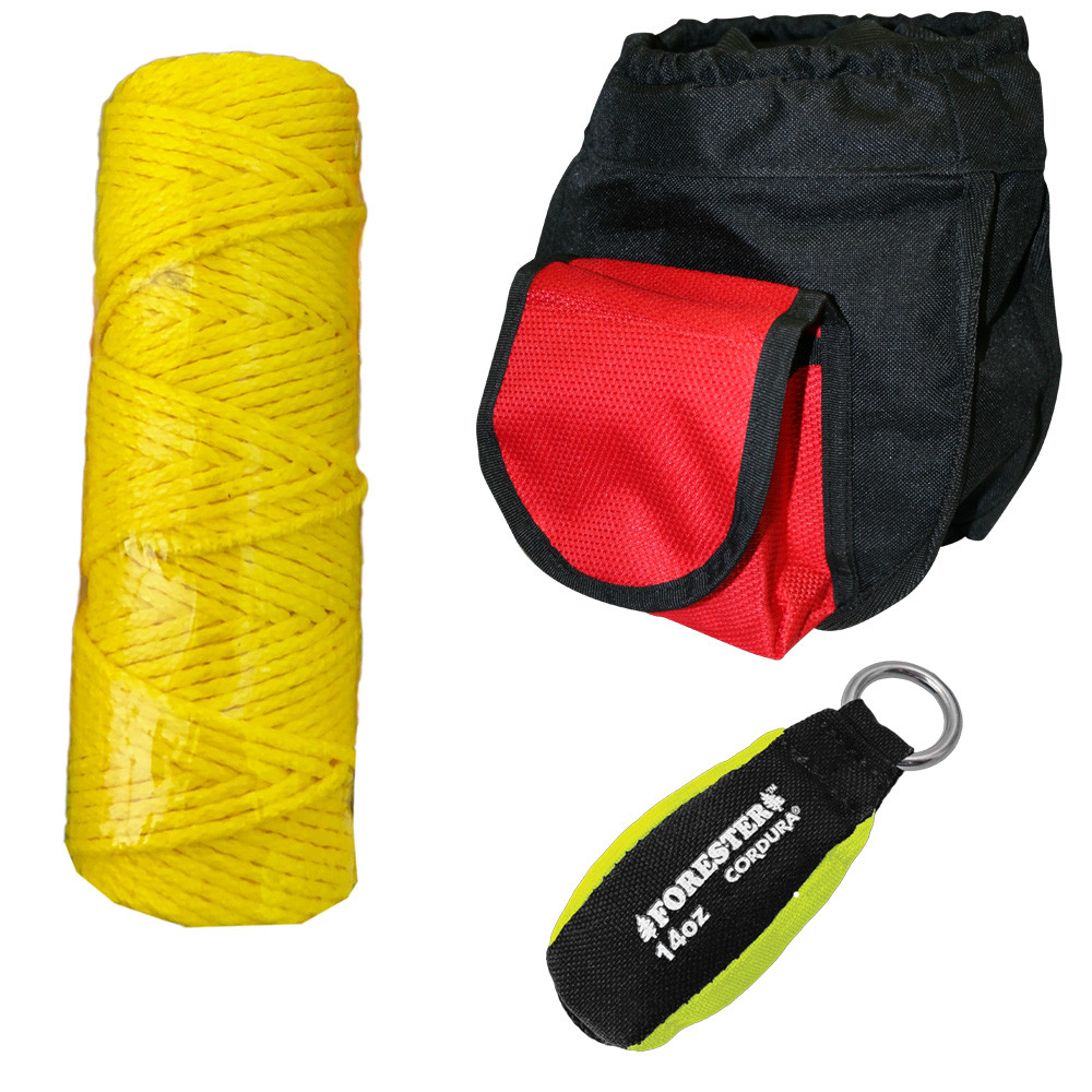 arbor rain bags Market Pack 15L – Patagonia Worn Wear® ArborRain Towers provide essential hydration for young trees Arbor Rain Tree Irrigation Bag