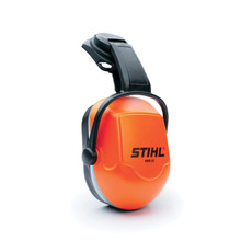 thetoe　Somerset Ear Muffler Globus Group | Skytec Sota HH5 Ear Defenders | Globus Group