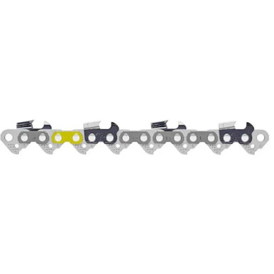Stihl Hexa Chainsaw Chain - 3/8, .063