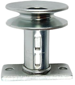 Forester Replacement MTD Blade Adapter - 687-02555