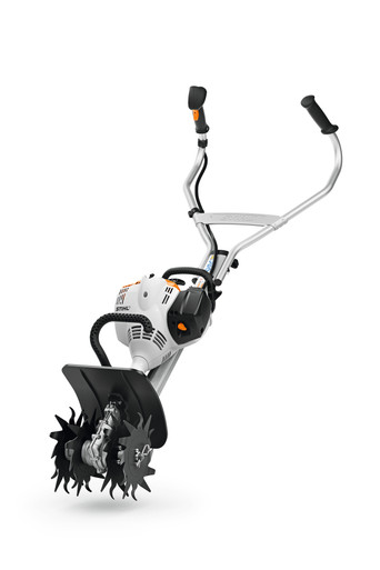 Stihl MM56C-E YARD BOSS - Forester Shop