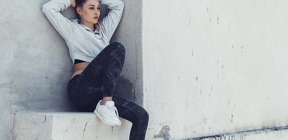 10 Essentials for perfect fall french fashion