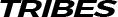 before-you-leave-logo.png