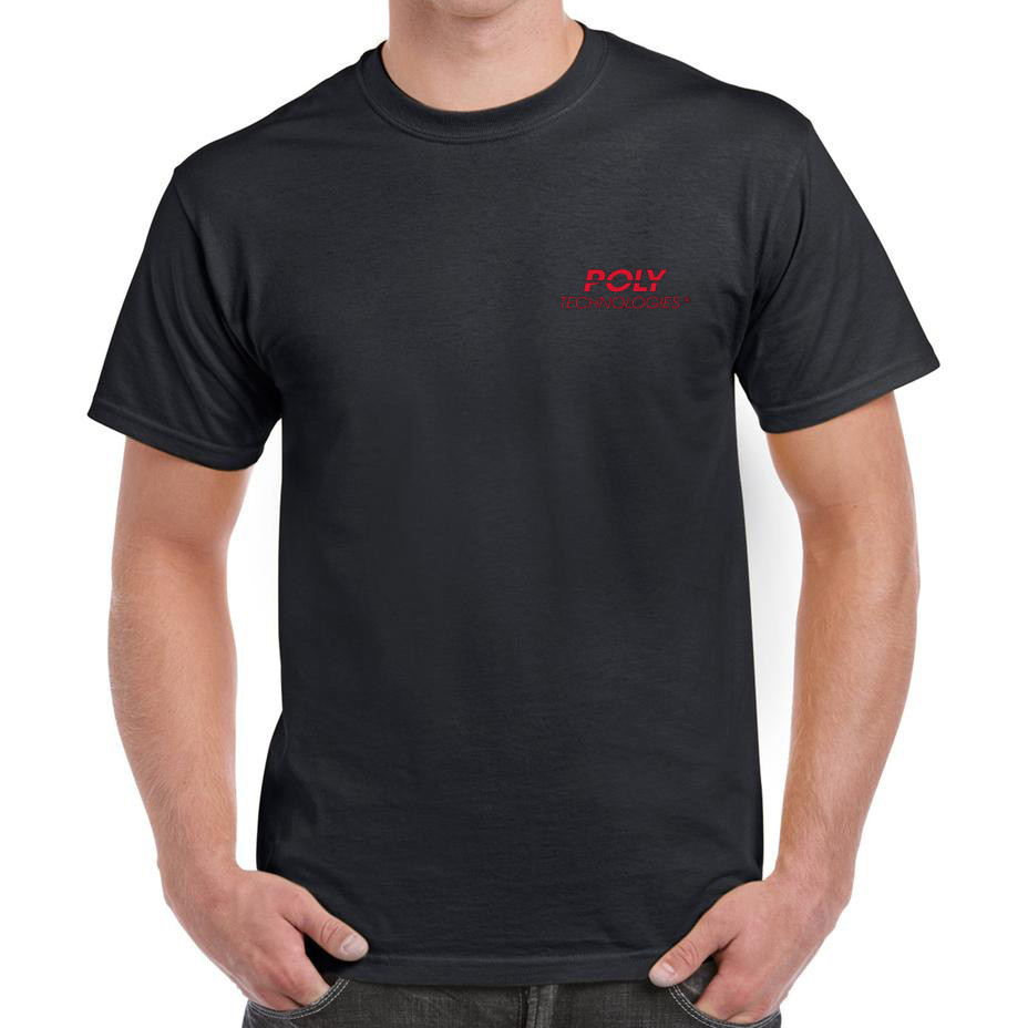 PolyTech Legend Chinese 7.62 