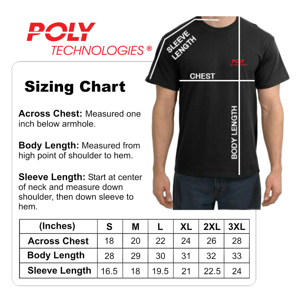 PolyTech Legend Chinese 7.62 