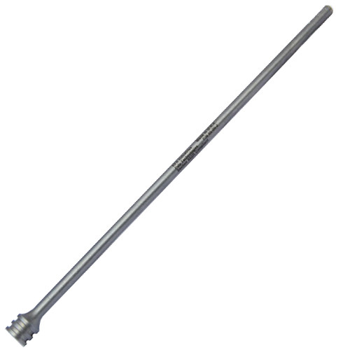 Gas Piston SKS Made in USA