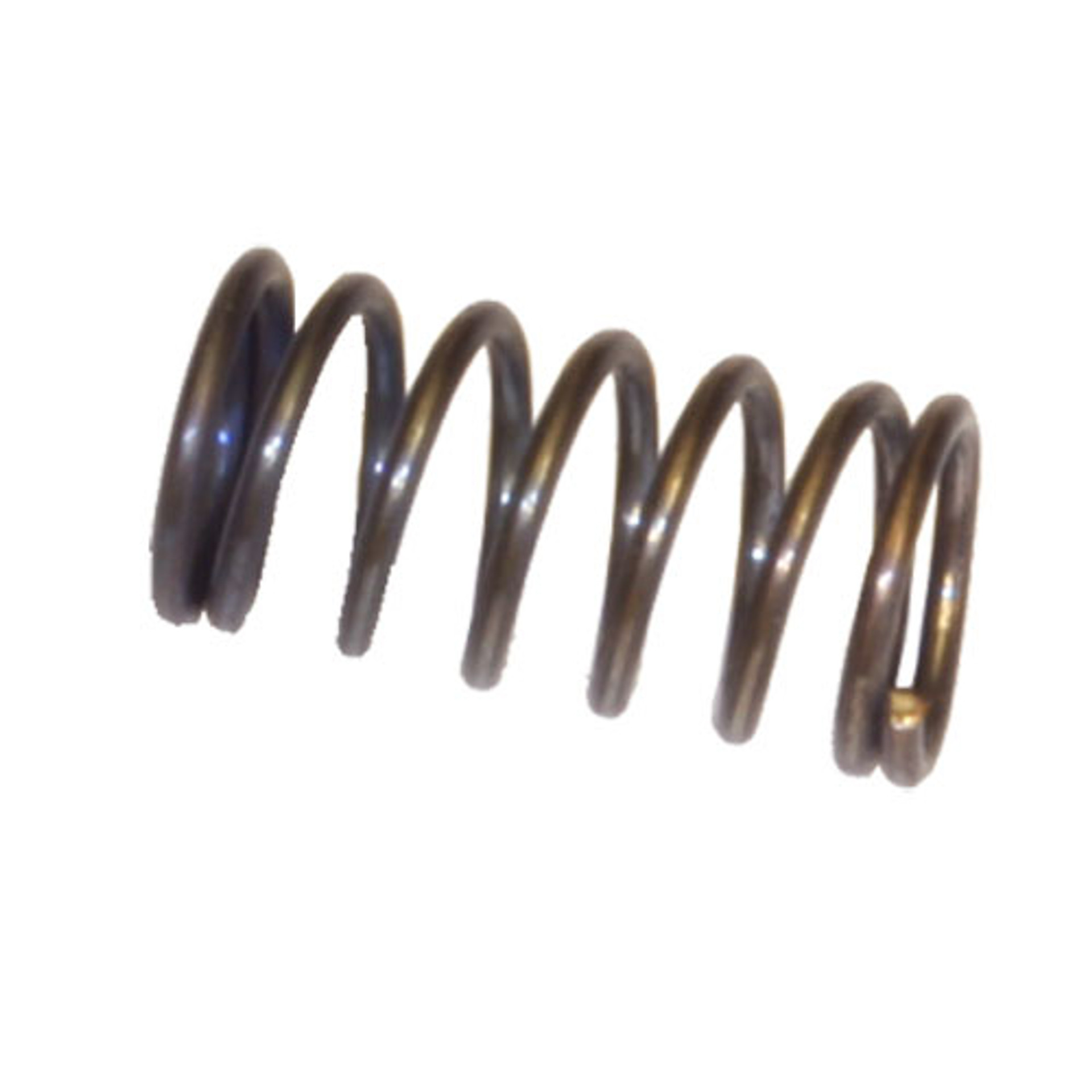 AK47 Spring Firing Pin Chinese PolyTech AK Rifle