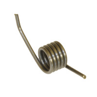 AK47 Magazine Catch Spring - Chinese PolyTech AK Rifle