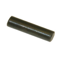AK47 Rear Sight Housing Retaining Pin Chinese PolyTech AK Rifle AK47 Rear Sight Housing Retaining Pin Chinese PolyTech AK Rifle