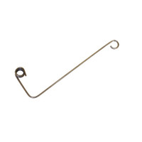 AK47 Spring Hammer Pin Retaining - Chinese PolyTech AK Rifle AK47 Spring Hammer Pin Retaining - Chinese PolyTech AK Rifle