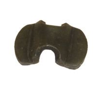 AK47 Recoil Spring Retaining Clip - Chinese PolyTech AK Rifle