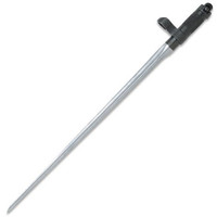 PolyTech Chinese SKS Spike Bayonet w/Screw - Type 56
