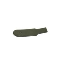 SKS Rear Sight Leaf Spring  - Chinese PolyTech Type 56 Rifle SKS Rear Sight Leaf Spring  - Chinese PolyTech Type 56 Rifle