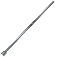 PolyTech USA introduces our NEW SKS 922r Compliant SKS Gas Piston. Precision machined at the Poly Technologies facility in Atlanta, GA. Built tough, and laser engraved “Poly Technologies and MADE In USA” on the side. This SKS gas piston from Poly Technologies is a direct replacement for you original piston. Constructed of stainless steel, it ensures smooth operation, long life, and easy cleaning. Include this gas piston on your rifle builds as one of your US made parts. PolyTech USA introduces our NEW SKS 922r Compliant SKS Gas Piston. Precision machined at the Poly Technologies facility in Atlanta, GA. Built tough, and laser engraved “Poly Technologies and MADE In USA” on the side. This SKS gas piston from Poly Technologies is a direct replacement for you original piston. Constructed of stainless steel, it ensures smooth operation, long life, and easy cleaning. Include this gas piston on your rifle builds as one of your US made parts.