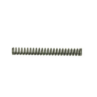 SKS Hammer Spring  - Chinese PolyTech Type 56 - 7.62 Rifle