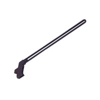 AK47 Recoil Spring Guide Tube - Chinese AK Rifle - Fits PolyTech