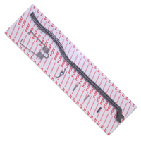 AK47 Spring Maintenance Kit - Chinese PolyTech AK-47 Rifle AK47 Spring Maintenance Kit - Chinese PolyTech AK-47 Rifle