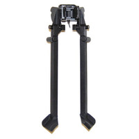 M14 & M1A Bipod USGI Style M2 - All Steel