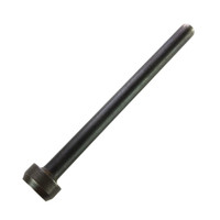 Chinese SKS Piston Extension Operating Rod Chinese SKS Piston Extension Operating Rod