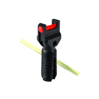 AK47 Fiber Optic Front Sight By Kensight