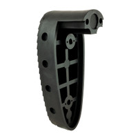 M14/M1A Reduced Recoil Butt Pad