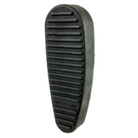 AR15 Adjstable Stock Reduced Recoil Butt Pad